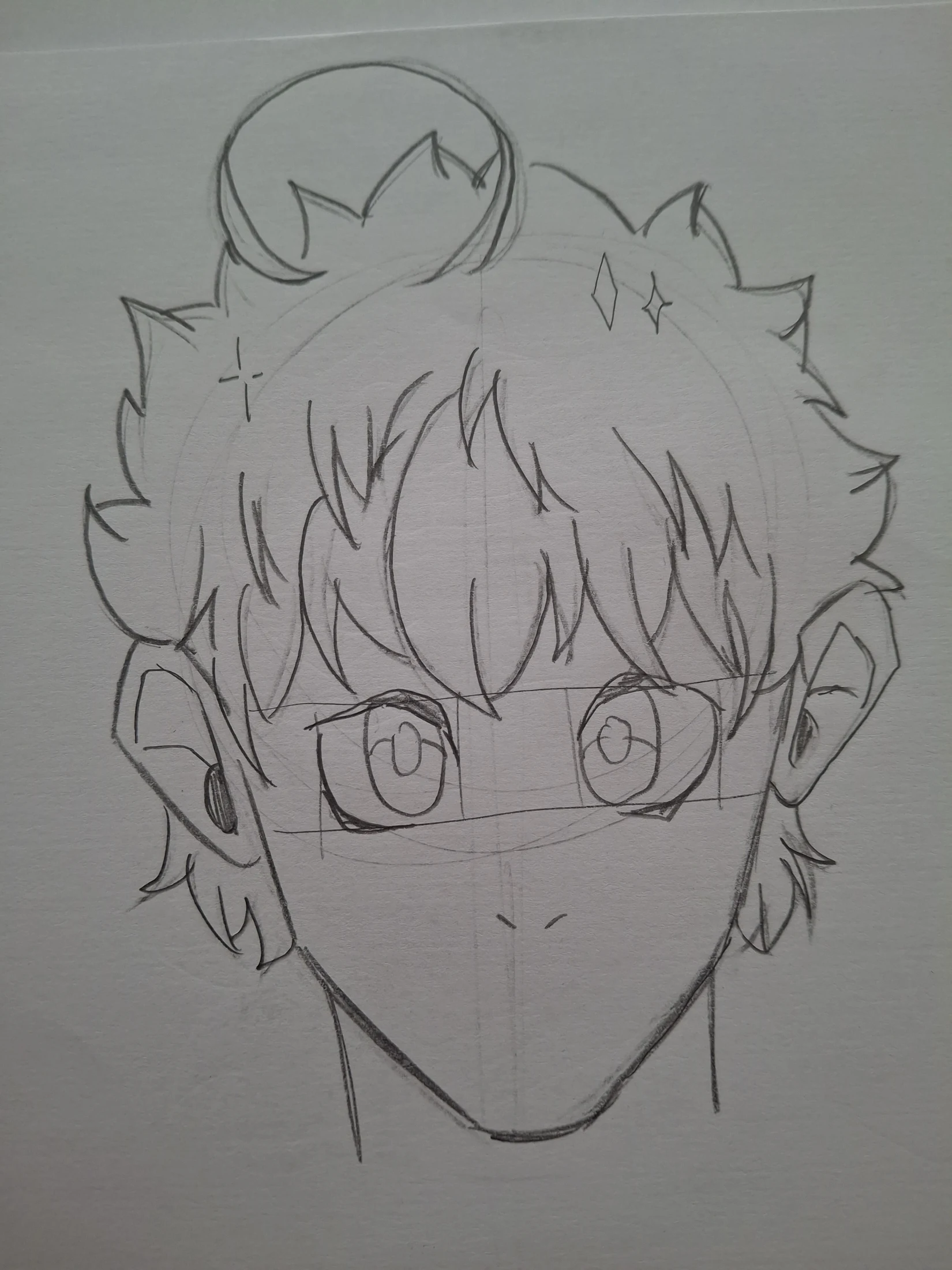 Test